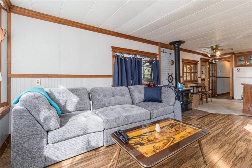 #1-2780 Spencer Rd, Langford, BC 