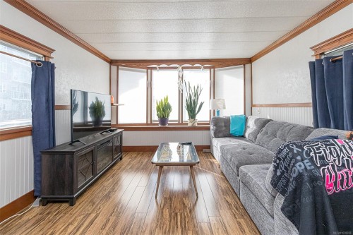 #1-2780 Spencer Rd, Langford, BC 