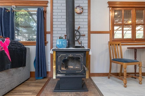 #1-2780 Spencer Rd, Langford, BC 