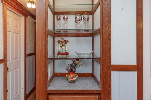 #1-2780 Spencer Rd, Langford, BC 