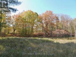 LOT 2 WOODLAND PARK DRIVE Frontenac (Frontenac Centre), ON K0H 1B0
