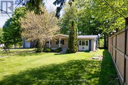 69 - 806201 OXFORD ROAD 29 ROAD Blandford-Blenheim (Maple Lake), ON N0J 1M0