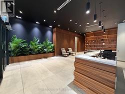Lobby - 