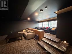 Theatre - 