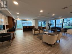 Lounge - 