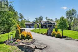 750 JORDAN STREET Beckwith, ON K7C 0C4