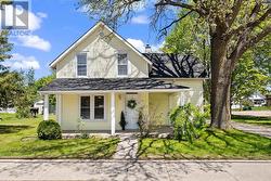 1782 BEACHBURG ROAD Whitewater Region, ON K0J 1C0