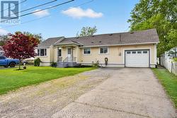3710 BRUNSWICK AVENUE Fort Erie (Crystal Beach), ON L0S 1B0
