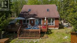504629 GREY ROAD 1  Georgian Bluffs, ON N0H 2T0