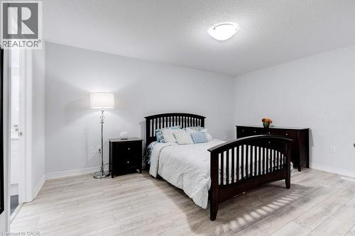 WALK-IN-CLOSET - 85 Showcase Drive Unit# Main, Hamilton, ON - Indoor