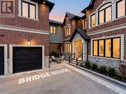 1411 OLD FOREST ROAD Pickering, ON L1V 1N8