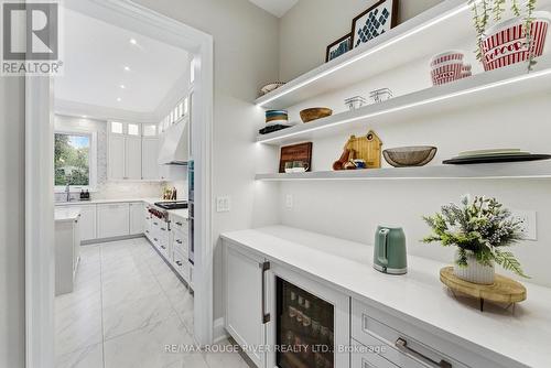 1411 Old Forest Road, Pickering, ON - Indoor