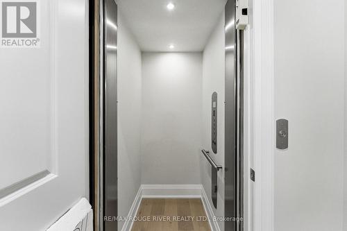 1411 Old Forest Road, Pickering, ON - Indoor