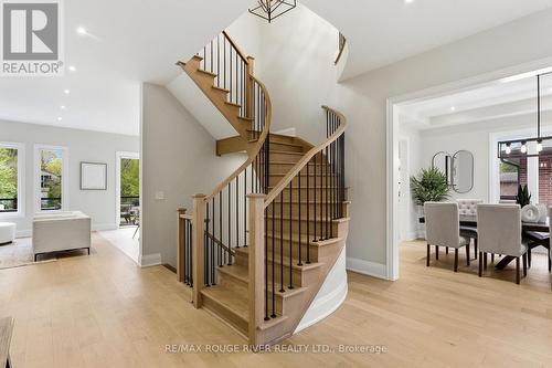 1411 Old Forest Road, Pickering, ON - Indoor Photo Showing Other Room