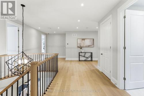 1411 Old Forest Road, Pickering, ON - Indoor Photo Showing Other Room