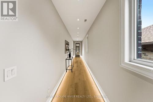 1411 Old Forest Road, Pickering, ON - Indoor Photo Showing Other Room