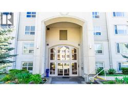 650 Third Street SW Unit# 408 Salmon Arm, BC V1E 1P6