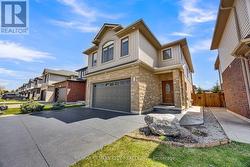 668 FREEPORT STREET  London North (North E), ON N6G 0R3