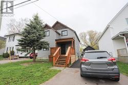 404 John ST Sault Ste. Marie, ON P6C 3J9