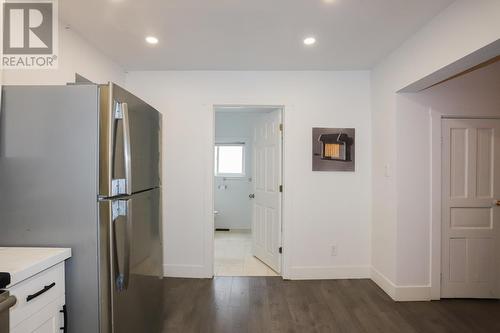 404 John St, Sault Ste. Marie, ON - Indoor