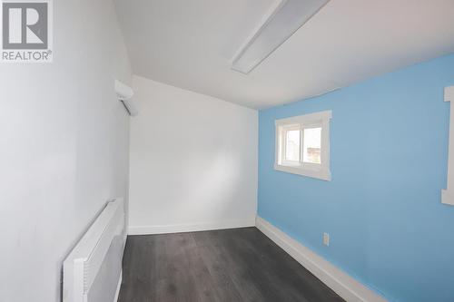 404 John St, Sault Ste. Marie, ON - Indoor Photo Showing Other Room