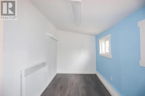 404 John St, Sault Ste. Marie, ON - Indoor Photo Showing Other Room