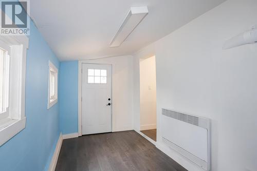 404 John St, Sault Ste. Marie, ON - Indoor Photo Showing Other Room
