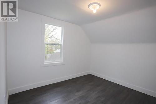 404 John St, Sault Ste. Marie, ON - Indoor Photo Showing Other Room