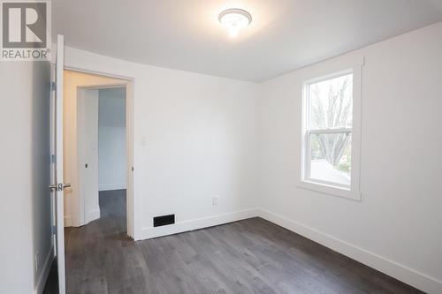 404 John St, Sault Ste. Marie, ON - Indoor Photo Showing Other Room