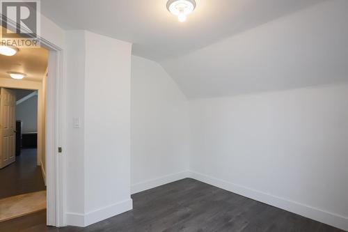 404 John St, Sault Ste. Marie, ON - Indoor Photo Showing Other Room