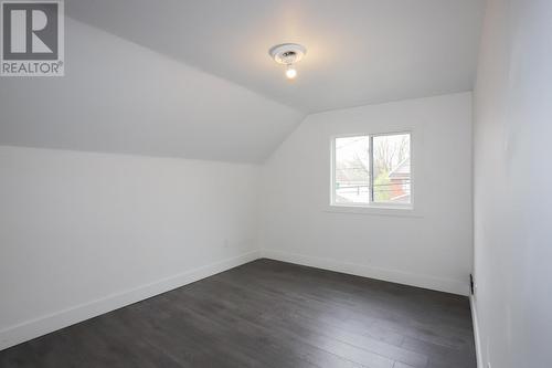 404 John St, Sault Ste. Marie, ON - Indoor Photo Showing Other Room