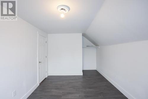 404 John St, Sault Ste. Marie, ON - Indoor Photo Showing Other Room