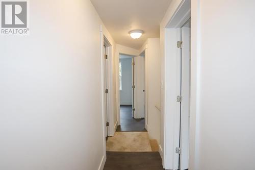 404 John St, Sault Ste. Marie, ON - Indoor Photo Showing Other Room