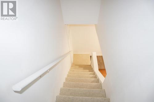 404 John St, Sault Ste. Marie, ON - Indoor Photo Showing Other Room