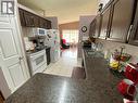 2 544 Circlebrooke Drive, Yorkton, SK  - Indoor Photo Showing Kitchen 