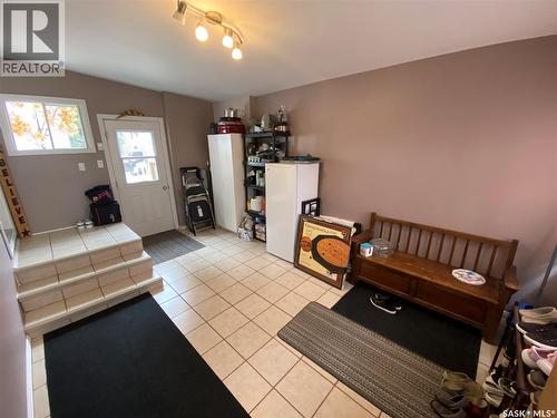 2 544 Circlebrooke Drive, Yorkton, SK - Indoor