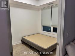 305 - 2 TEAGARDEN COURT Toronto, ON M2N 0L6
