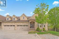 14 - 19 SIMMONDS DRIVE Guelph (Victoria North), ON N1E 0H4