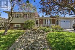 553 SCOTT STREET Kincardine, ON N2Z 1V2