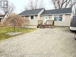 552 LAKEVIEW ROAD Fort Erie (Lakeshore), ON L2A 4W6