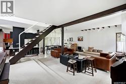 160 Leopold CRESCENT  Regina, SK S4T 6N6