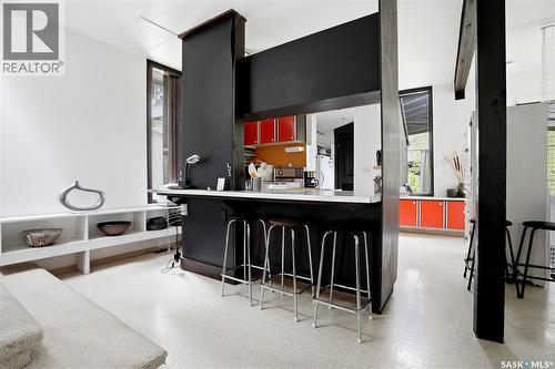 160 Leopold Crescent, Regina, SK -  Photo Showing Other Room