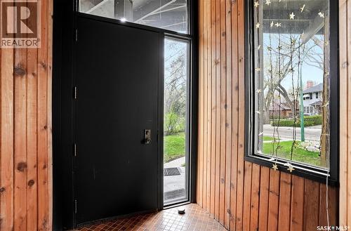 160 Leopold Crescent, Regina, SK - Indoor Photo Showing Other Room