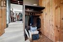 160 Leopold Crescent, Regina, SK  - Indoor Photo Showing Other Room 