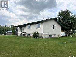 Twidale Acreage Meadow Lake Rm No.588, SK S9X 1Z5