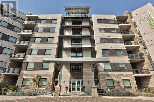 623 - 33 WHITMER STREET  Milton, ON L9T 8P9