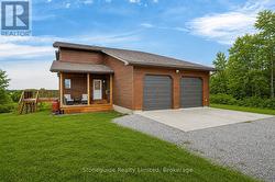 2509 12TH LINE  Selwyn, ON K0L 2H0
