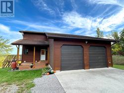 2509 12TH LINE Selwyn, ON K0L 2H0