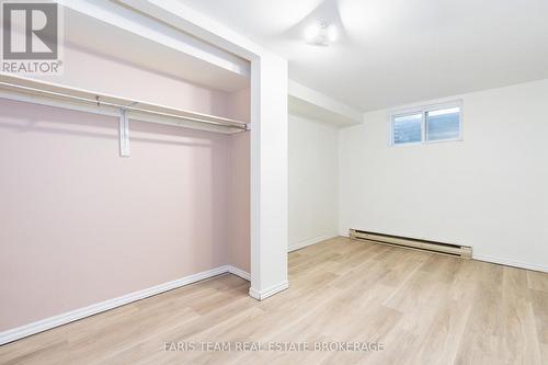 6 Pheasant Trail, Barrie, ON - Indoor Photo Showing Other Room