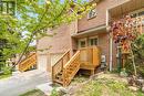 6 Pheasant Trail, Barrie, ON  - Outdoor 